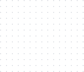 DDBoost shape1 img