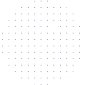 DDBoost shape2 img