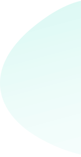 DDBoost shape3 img