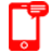 service image