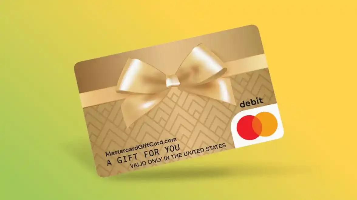 Uses of Mastercard Gift Cards in Nigeria: A Complete Guide