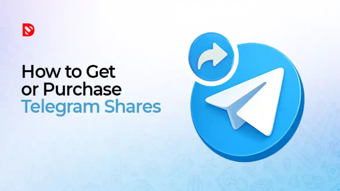 How to get more shares on your telegram post