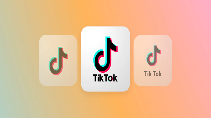 How To Get Tiktok Shares - Easy and Guar... - DDBoost