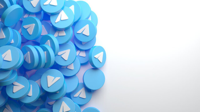 How To Get Telegram Post Reactions 😀🥰... - DDBoost