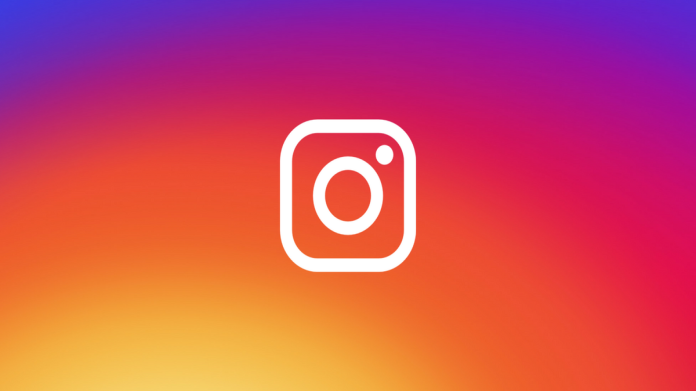 How To Get FREE Instagram Views - DDBoost