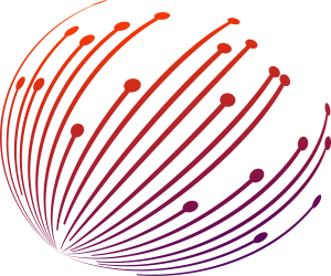 TransactPay