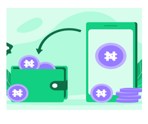 Bank Transfer